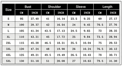 🔥Women's Plain Short Sleeve Blouse, Casual Solid Color Top for Daily Wear, Ladies Clothes for All Seasons